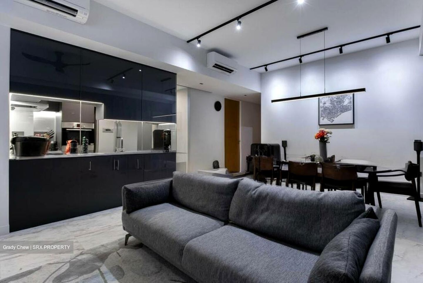 The Arte (D12), Condominium #504085261